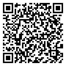 QR:Videntes reales y económicos pruébanos  visa 932424782 y 806002149