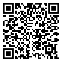 QR:VIDENTES REALES DE NACIMIENTO 5 EUR 15 MINUTOS