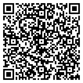 QR:Soy vidente RESUELVE AHORA Y AQUÍ TUS DUDAS 910311422 Videncia Tarot Tirada del Amor 806002128  Videncia Tarot barat