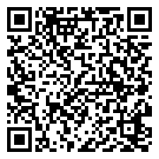 QR:•	Recupera a tu pareja con el poder de la magia negra