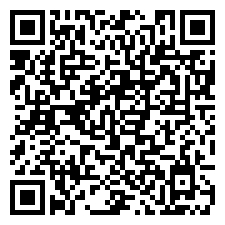 QR:Beautiful virtual bride at an affordable price payments by PayPal