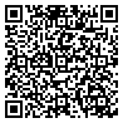 QR:tarot muy económico tarot por visa  Videncia Tarot 4€ 15 min/ 20€ 90  min/910311422 y 806002128