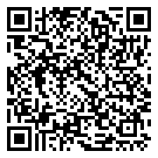 QR:Tarot Visa/806 Tarot del Amor/6 € los 20 Min