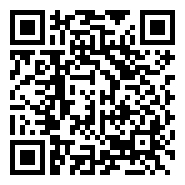 QR:REVOLVEDORA