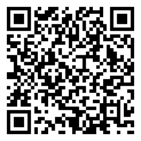 QR:Molde Para Adoquines Para Maquinas De Adoquines