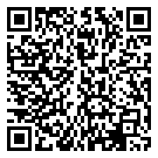 QR:AMARRES DE AMOR ETERNOS, VIDENTES Y LECTURAS DE CARTAS MAS FUERTES Y EFECTIVOS