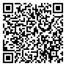 QR:Sierra circular marca Delta de Norteamérica con mesa regulable