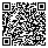 QR:AMARRES DE AMOR Y LECTURAS DE CARTAS PROFESIONALES