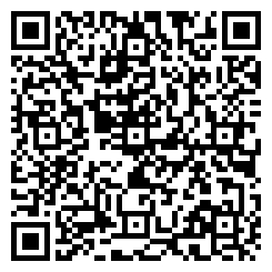 QR:tarot 806 tarot   ☎ 910312450 tarot  Visa economica   fiable 7 eur 25 min  tarot 24 horas