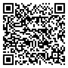 QR:•	Amarre eficaz con el brujo heredero de las huaringas, DON LINO