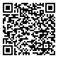 QR:BRINDO SERVICIO DE ASESORÍA LABORAL