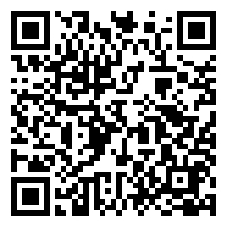 QR:Tarot ,videntes y médium 3 euros consulta