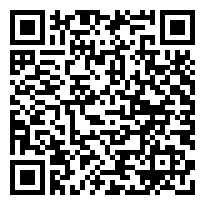 QR:Consulta De Tarot Telefónico Barato 806 00 21 30