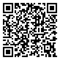 QR:CIPSA TORRE DE ILUMINACION CTIC 6000 CIPSA