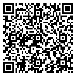 QR: