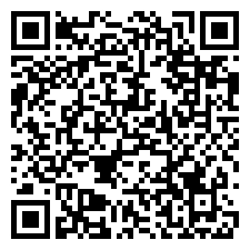 QR:INFÓRMATE  SERVICIO DE IMPORTACION  INFÓRMATE  SERVICIO DE IMPORTACION