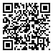 QR:ESTAMOS EMPLEANDO