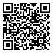 QR:HAIRY AMERICAN STAFORD