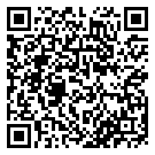 QR:Como llegara el amor en mi vida llama  932424782 visa  6 € 20 minutos