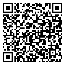 QR:Tarot certero Somos especialistas en consultas sentimentales 5€ 15 min