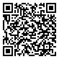 QR:yachts and boats reserve in time cancun isla mujeres
