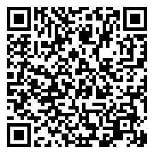 QR:Amarre de amor pactado c                on el poderoso DON LINO