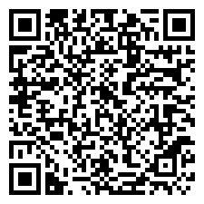 QR:AMARRES DE AMOR  A LA DISTANCIA - EN LIMA_PERU