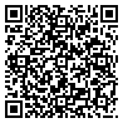 QR:¿Necesitas saber sobre tu futuro laboral? mi videncia te lo mostrara  932424782 y 806002858