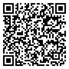 QR:Poderosos amarres DON LINO BRU   O PERUANO