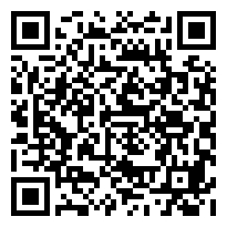 QR:Tarot Del Amor Telefonico   Tirada De Cartas 806