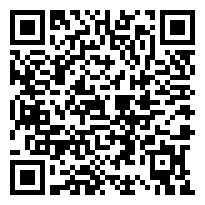 QR:Tarot Del Amor : Tarot Experto 806 00 21 46