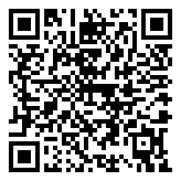 QR:Tarot Telefónico 806/Tarot Visa 8€ Los 30 Min