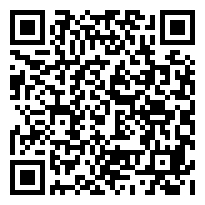 QR:Tarot Visa Economico/806 Tarot/6 € los 30 Min