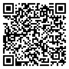 QR:Yo te uno con quien desees ya sea tu esposa, amante, novia o amante