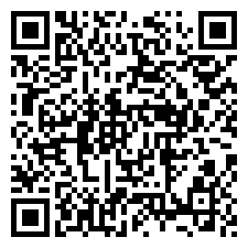 QR:Te mostramos el camino a la felicidad 30 min 12eur 919992233