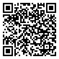 QR:MANEJO LA MAGIA PARA CUALQUIER TIPO DE SITUACION