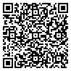 QR:¿Necesitas respuestas claras? 91838034 y 806002038 grandes ofertas 4 euros 15 minutos