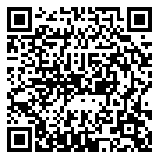 QR:BLACK DOLLARS CLEANING MACHINE WORLDWIDE