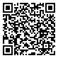 QR:gondola para almacenamiento medicamentos