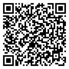 QR:Taller de Reparación  y Servicios de Impresora