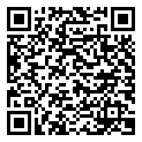 QR:confirma tus dudas aqui