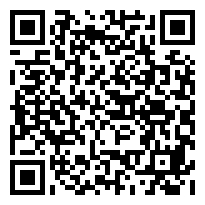 QR:te digo presente pasado y futuro con detalles