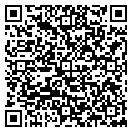 QR:tarot muy económico 8€ 30 min/ 15€ 60  min/ tarot por visa  Videncia Tarot  910311422 y 806002128