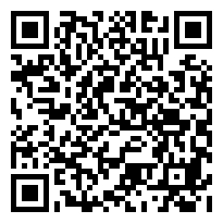 QR:EL MEJOR BRUJO DEL PERU Y EL MUNDO DON LINO