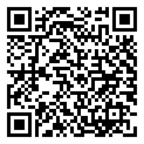 QR:fabrica de maquinas granuladoras de llantas y neumaticos