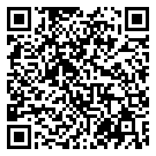 QR:TAROT VISA VIDENTE LAS 24 HORAS TAROT/MAGIA /VIDENCIA VISA 910312450  TAROT E