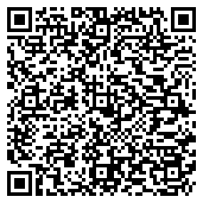 QR:TAROT 910312450 VIDENCIA 806002109 MI VIDENCIA TE MOSTRARA EL CAMINO A SEGUIR CONFÍA  LLAMA Y CONFIRMA LOS RESULTADOS SOMOS UN TAROT PRO