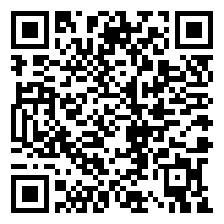 QR:AMARRES GAY  PARA PERSONAS DEL MISMO SEXO