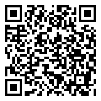 QR:JUST FOR YOU AKITA AMERICANO