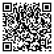 QR:UN PODEROSO HECHIZO PARA LA ATRACCON DE PAREJAS